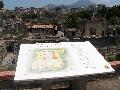 Herculaneum - 026.jpg